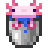 :minecraft_axolotl_bucket: