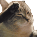 :Twitch_o7:
